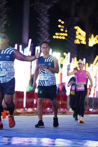 BIB: 
                            <button type="button" onclick="openModal(24519588)" class="btn btn-primary btn-sm float-right btn-popup" data-toggle="modal" data-target=".modal-high-quality">
                        <i class="fas fa-shopping-cart"></i> Add to Cart
                    </button>
                                            <button type="button" onclick="isThisMe(24519588, true)" class="btn btn-success btn-sm float-right btn-popup btn-isme hidden" data-toggle="tooltip" data-placement="bottom" title="นี่คือรูปของคุณใช่ไหม คลิกที่นี่เพื่อเอาเข้าอัลบั้ม">
                        <i class="fas fa-plus"></i> Add to album
                    </button>
                    <button type="button" onclick="isThisMe(24519588, false)" class="btn btn-warning btn-sm float-right btn-popup btn-isnotme hidden">
                        <i class="fas fa-ban"></i> Remove from album
                    </button>